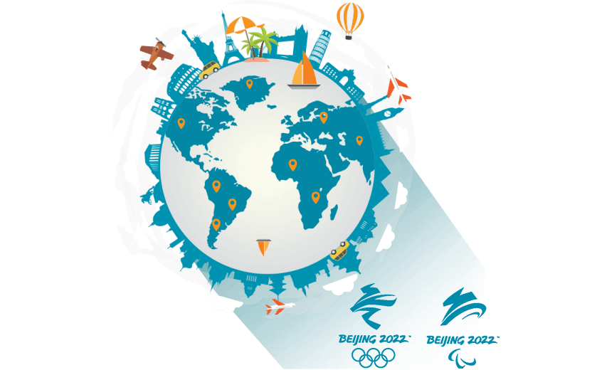 海外网友翻墙回国内VPN解锁《华为WeLink》解除版权限制 - 大陆加速器